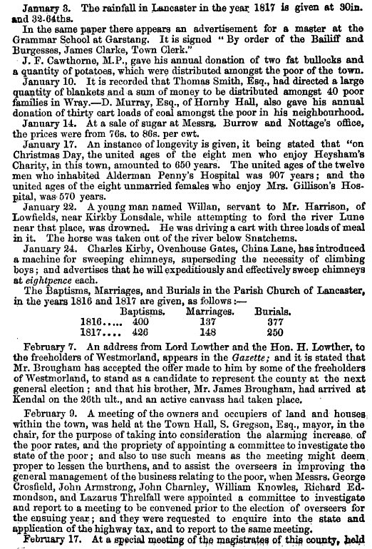 1818 2